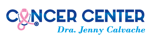 Logo-Cancer-Center